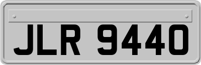 JLR9440