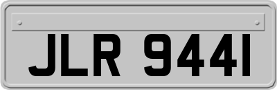 JLR9441