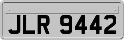 JLR9442