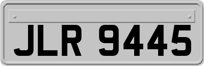 JLR9445