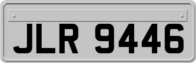 JLR9446