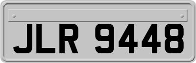 JLR9448