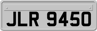 JLR9450