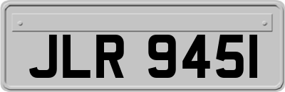 JLR9451