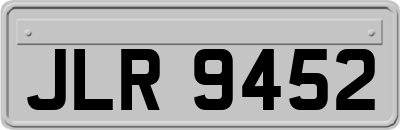 JLR9452