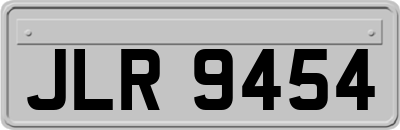 JLR9454