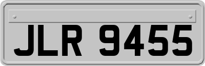 JLR9455