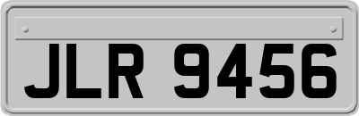 JLR9456