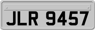 JLR9457