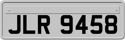 JLR9458