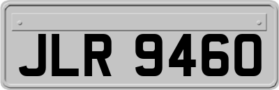 JLR9460