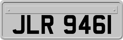 JLR9461