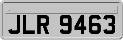 JLR9463