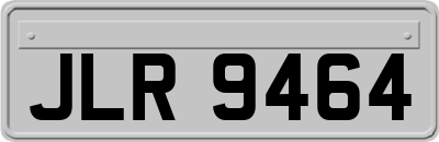 JLR9464