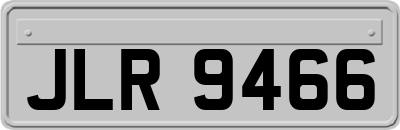 JLR9466