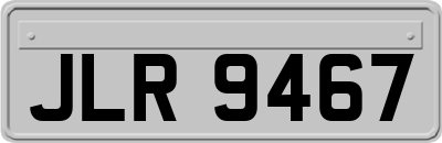 JLR9467