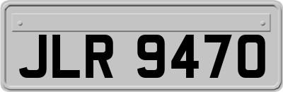 JLR9470