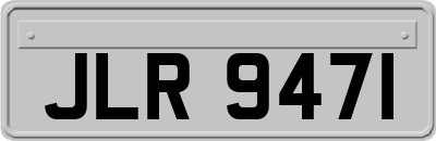 JLR9471