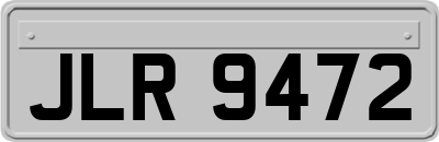 JLR9472