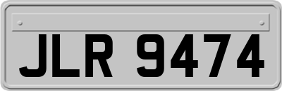 JLR9474