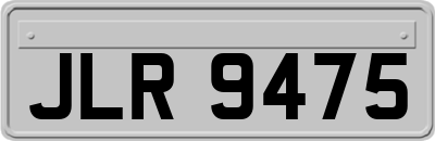 JLR9475