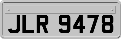 JLR9478