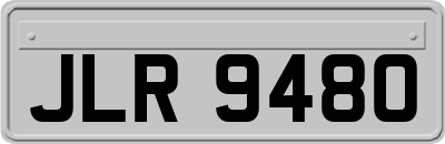 JLR9480