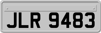 JLR9483