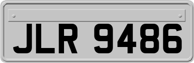 JLR9486