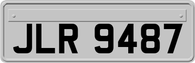 JLR9487