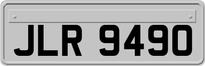 JLR9490