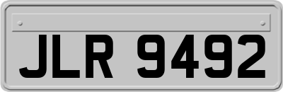 JLR9492