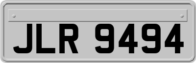 JLR9494