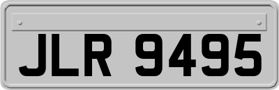 JLR9495