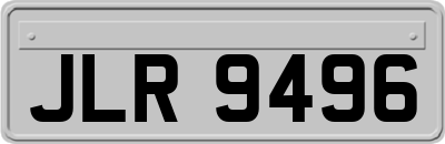 JLR9496