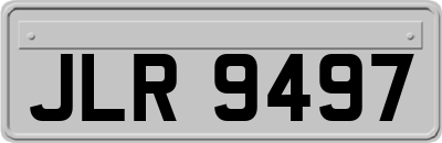 JLR9497