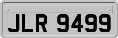 JLR9499