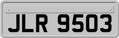 JLR9503