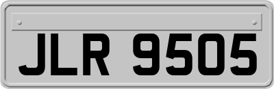 JLR9505