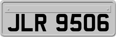 JLR9506