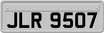 JLR9507