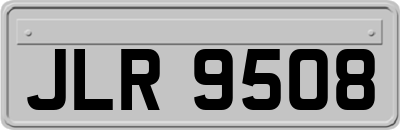 JLR9508