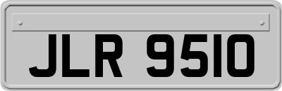 JLR9510