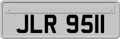 JLR9511