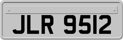 JLR9512