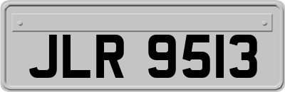 JLR9513