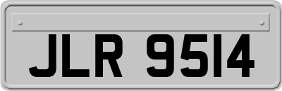 JLR9514