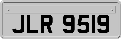JLR9519