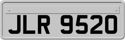 JLR9520