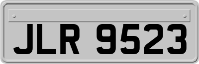 JLR9523